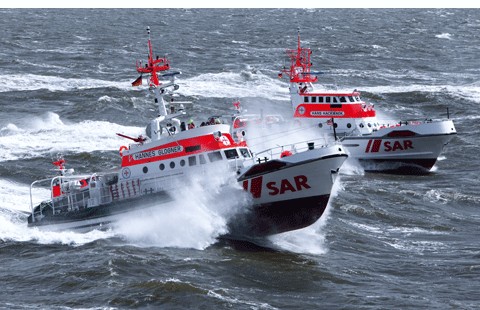 Marine lifebuoy svjetlo 3 vrste svjetiljki detaljno korištenje uvod