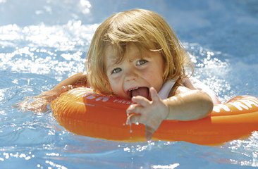 Kada je izumljen prvi svjetski pojas za spašavanje?