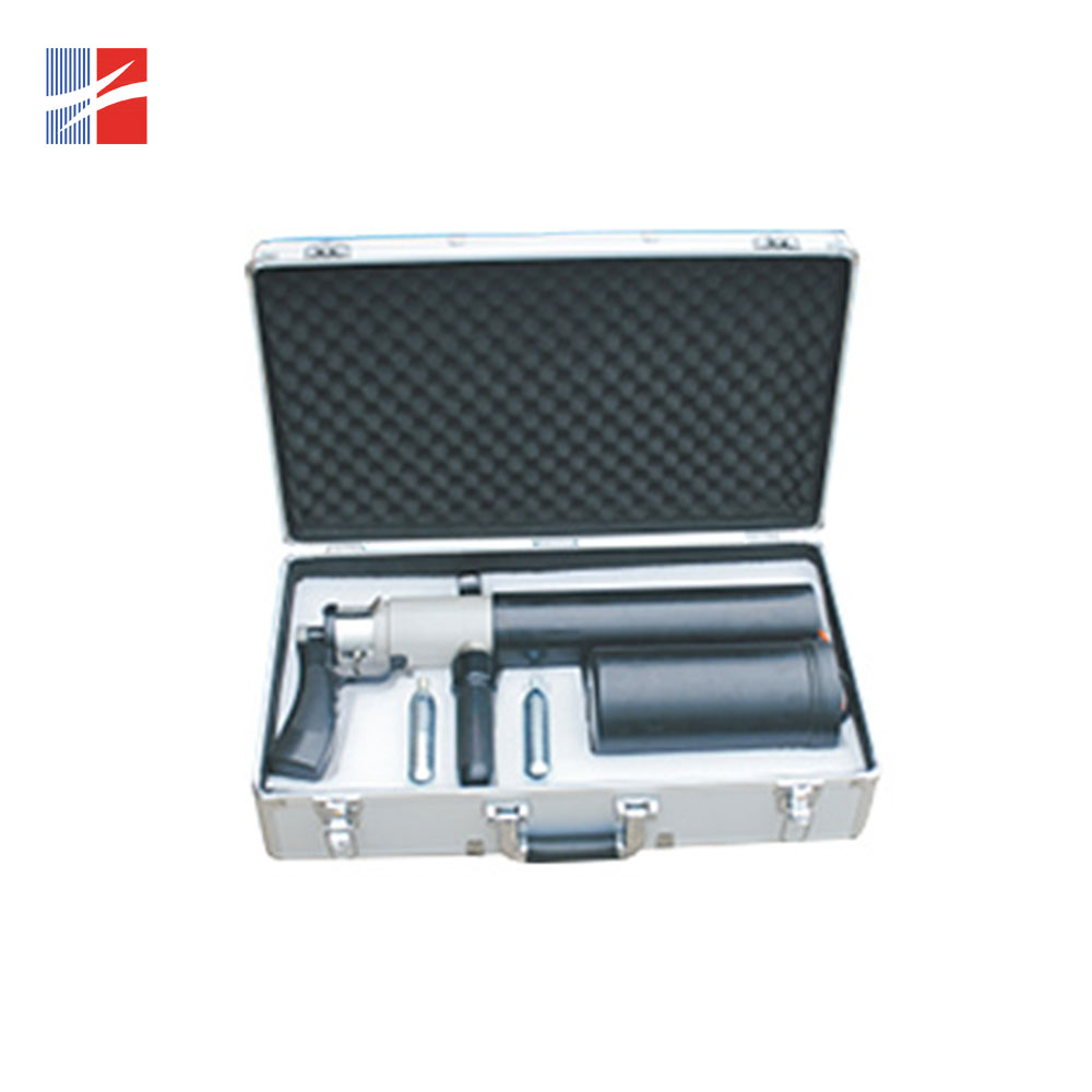 Što pneumatski bacač čini rješenjem visokih performansi za moderno rukovanje materijalom?