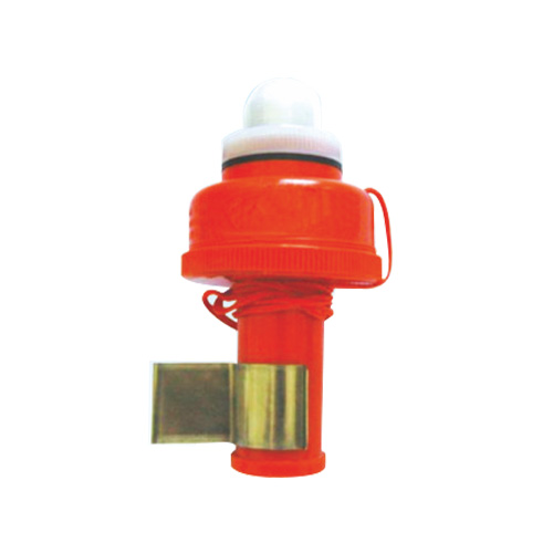 Lifejacket Light